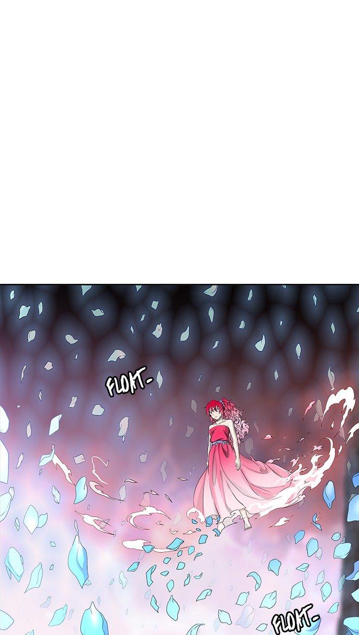 Tower Of God, Chapter 462 image 006